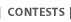 Contests