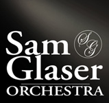 Sam Glaser Orchestra